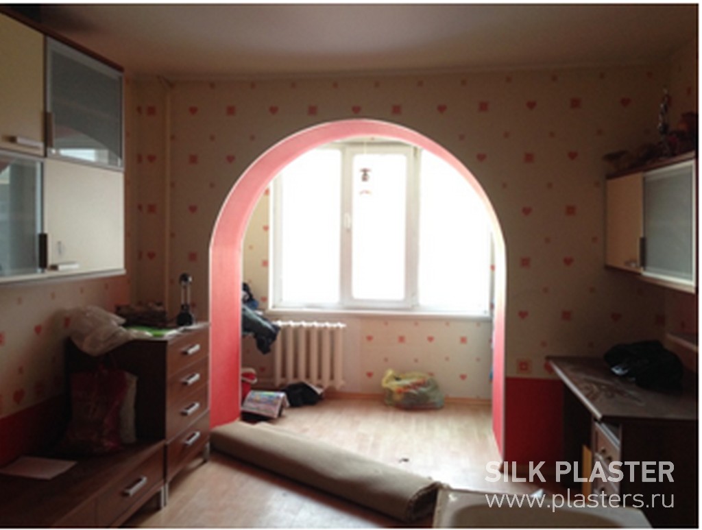 Promo_SILK_ PLASTER_2015_ 6.jpg Promo_SILK_ PLASTER_2015_ 6.jpg